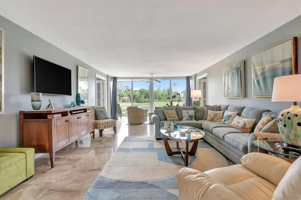 4680 SW Parkgate Boulevard #C Palm City, FL 34990