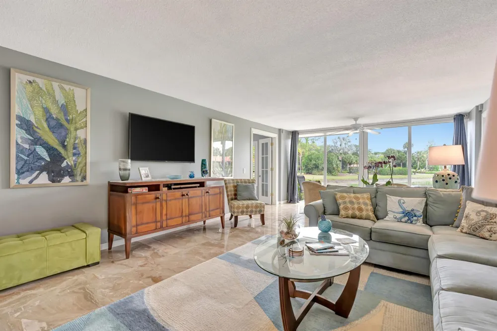 4680 SW Parkgate Boulevard #C Palm City, FL 34990