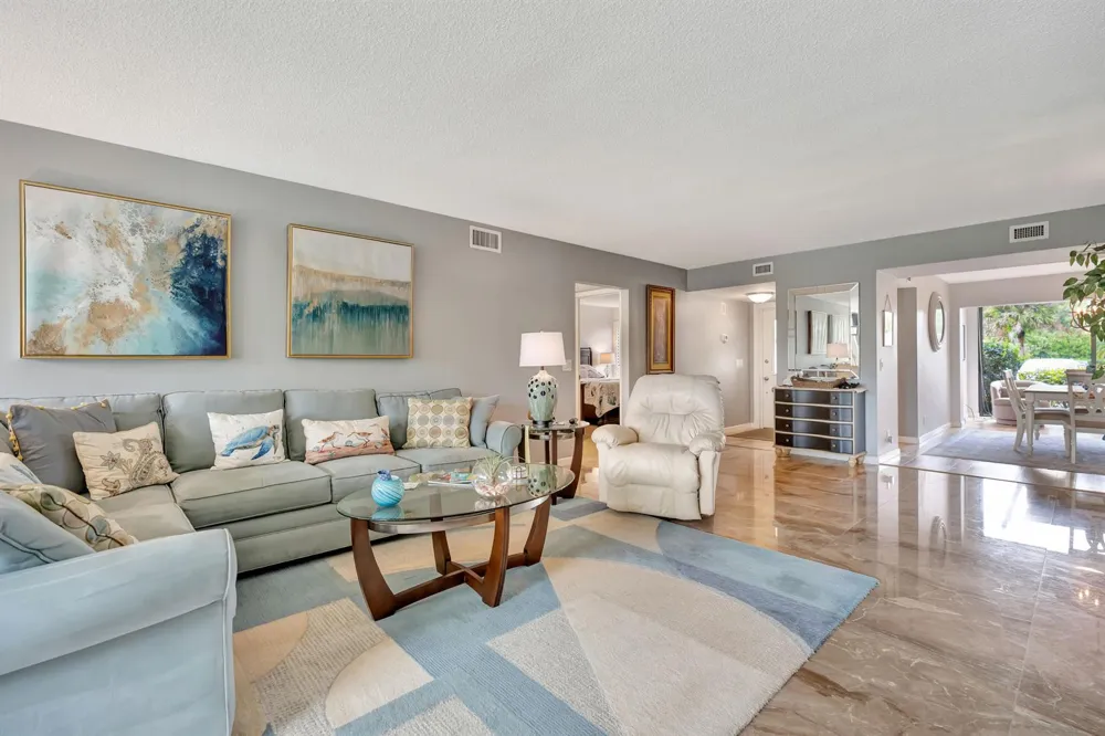 4680 SW Parkgate Boulevard #C Palm City, FL 34990
