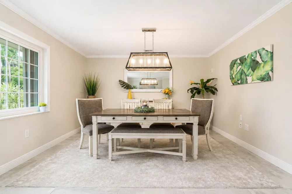 13502 Brynwood Lane Fort Myers, FL 33912