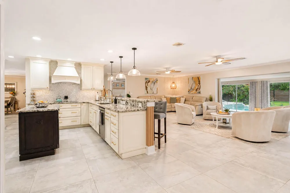 13502 Brynwood Lane Fort Myers, FL 33912
