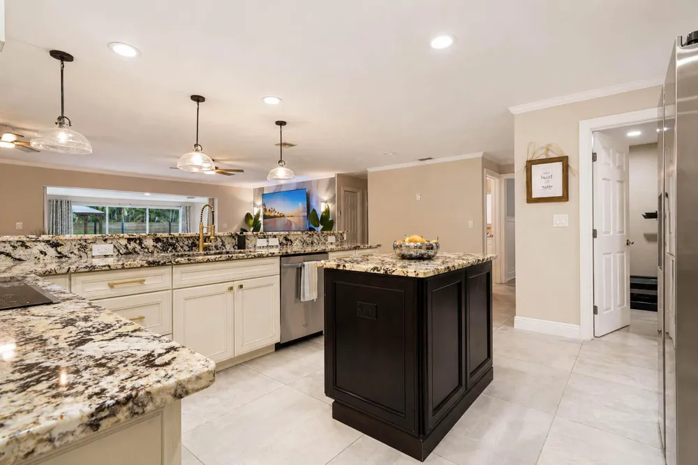 13502 Brynwood Lane Fort Myers, FL 33912