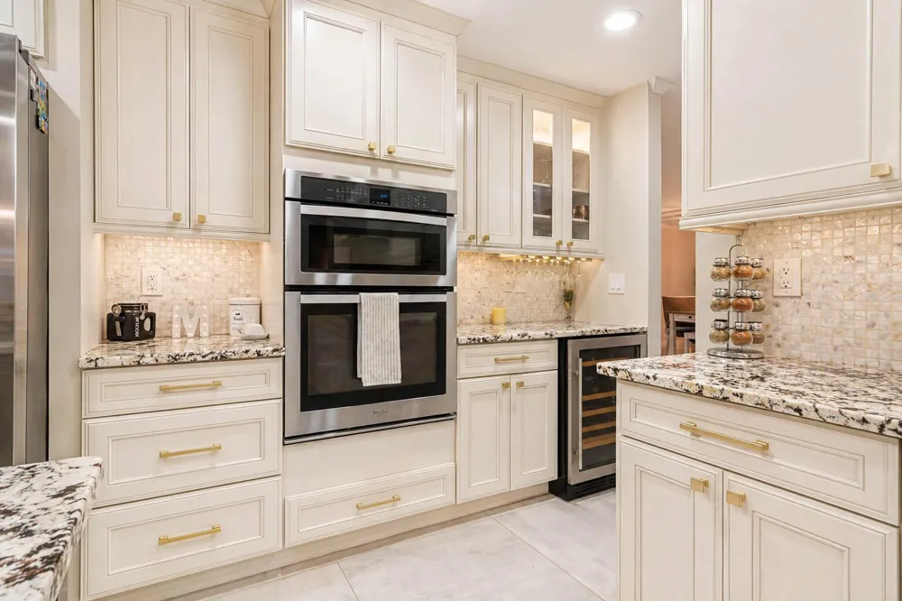13502 Brynwood Lane Fort Myers, FL 33912