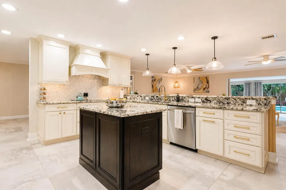 13502 Brynwood Lane Fort Myers, FL 33912