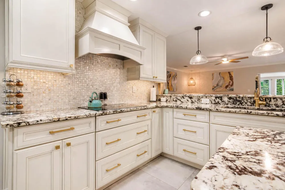 13502 Brynwood Lane Fort Myers, FL 33912