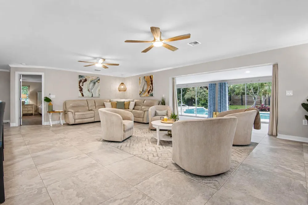 13502 Brynwood Lane Fort Myers, FL 33912