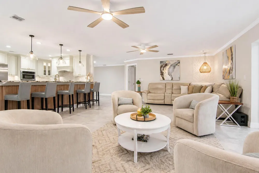 13502 Brynwood Lane Fort Myers, FL 33912