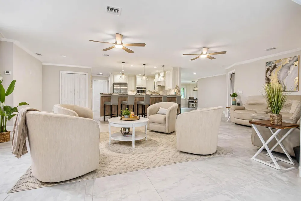 13502 Brynwood Lane Fort Myers, FL 33912