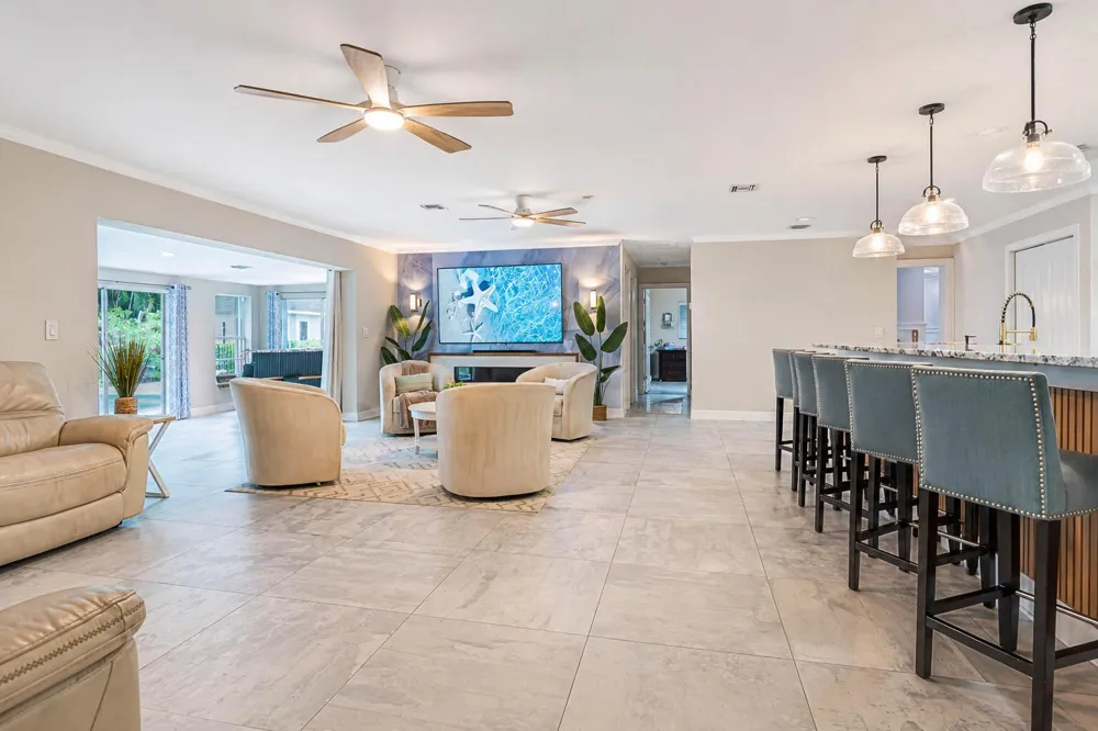 13502 Brynwood Lane Fort Myers, FL 33912