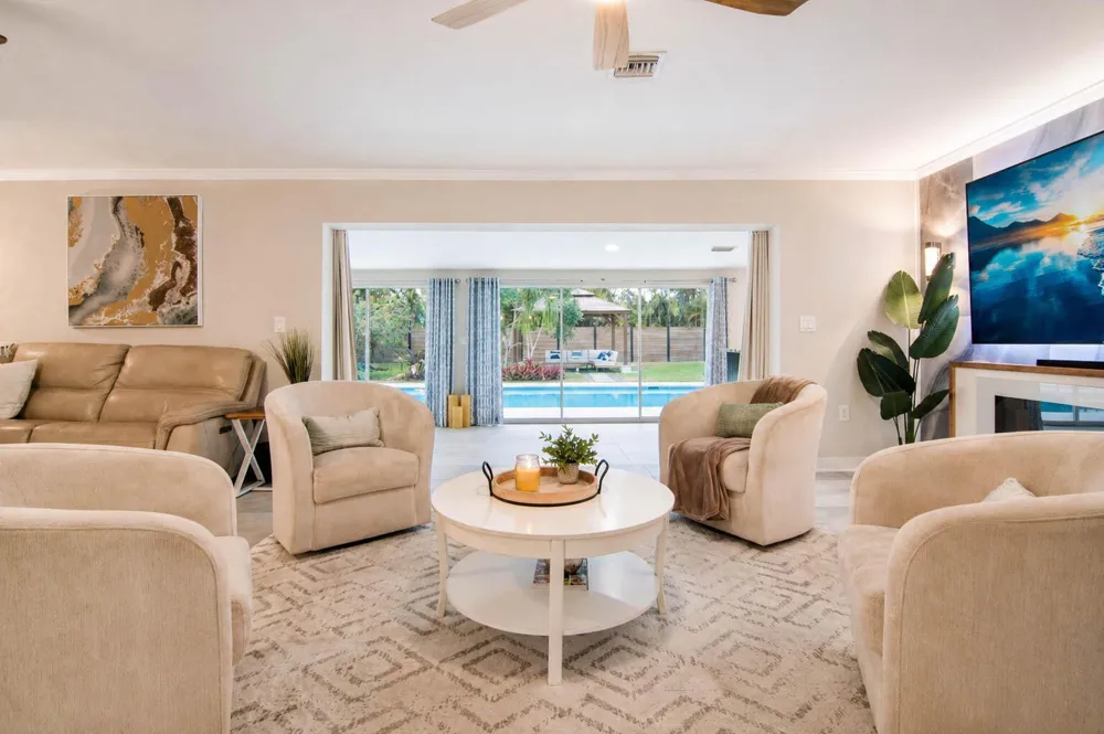 13502 Brynwood Lane Fort Myers, FL 33912