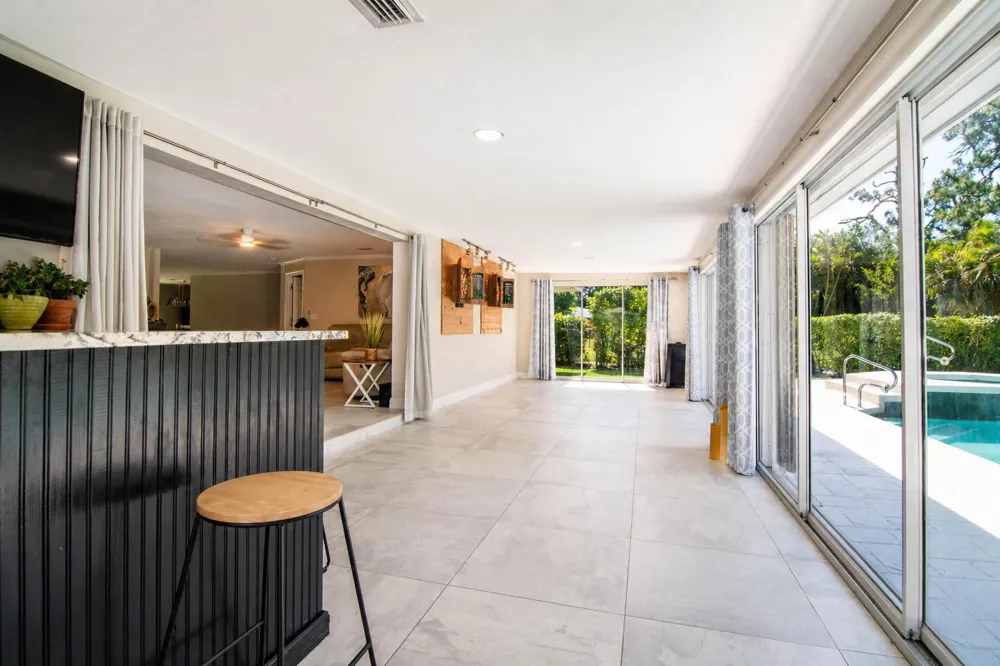 13502 Brynwood Lane Fort Myers, FL 33912