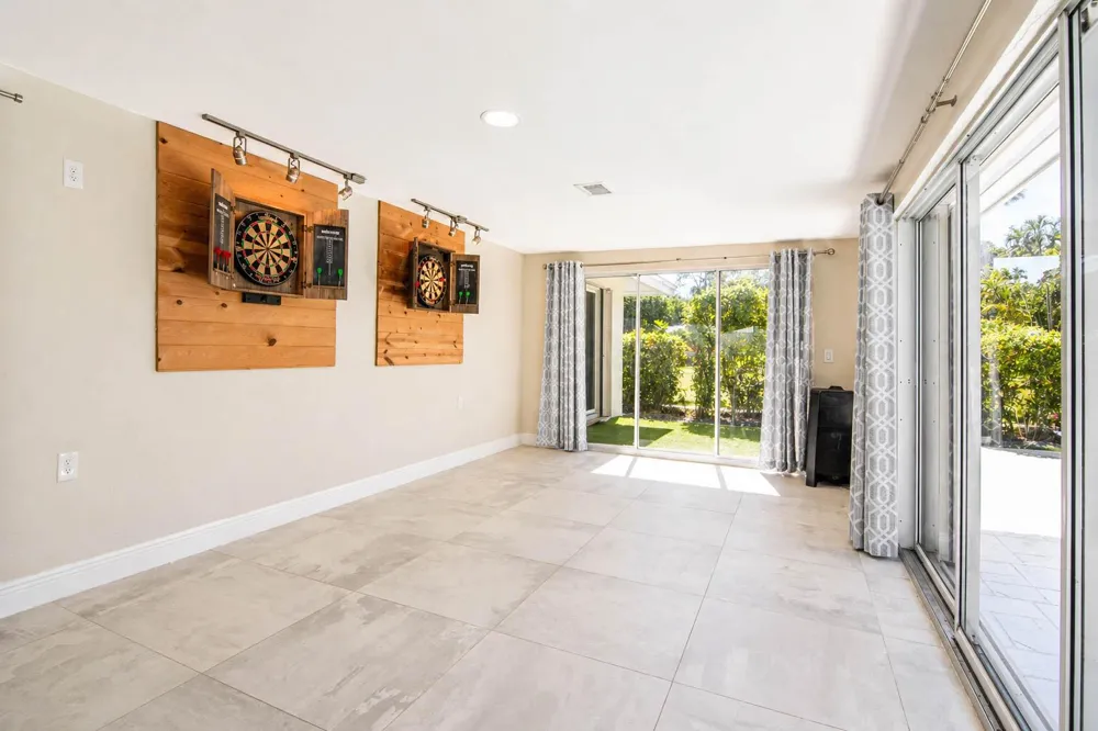 13502 Brynwood Lane Fort Myers, FL 33912