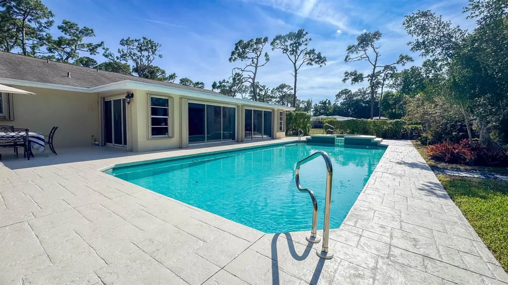 13502 Brynwood Lane Fort Myers, FL 33912