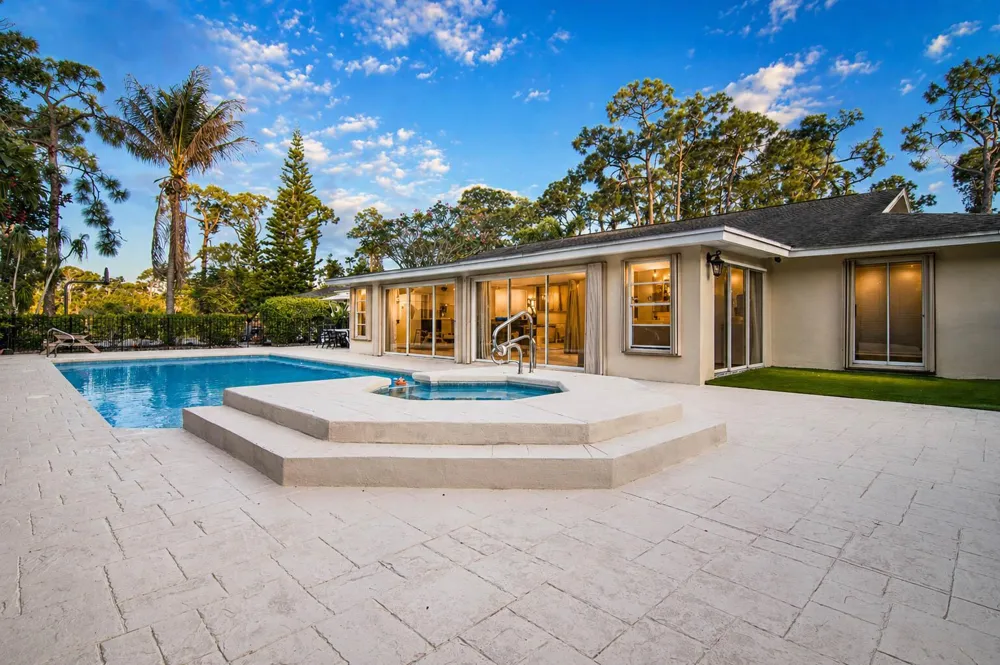 13502 Brynwood Lane Fort Myers, FL 33912