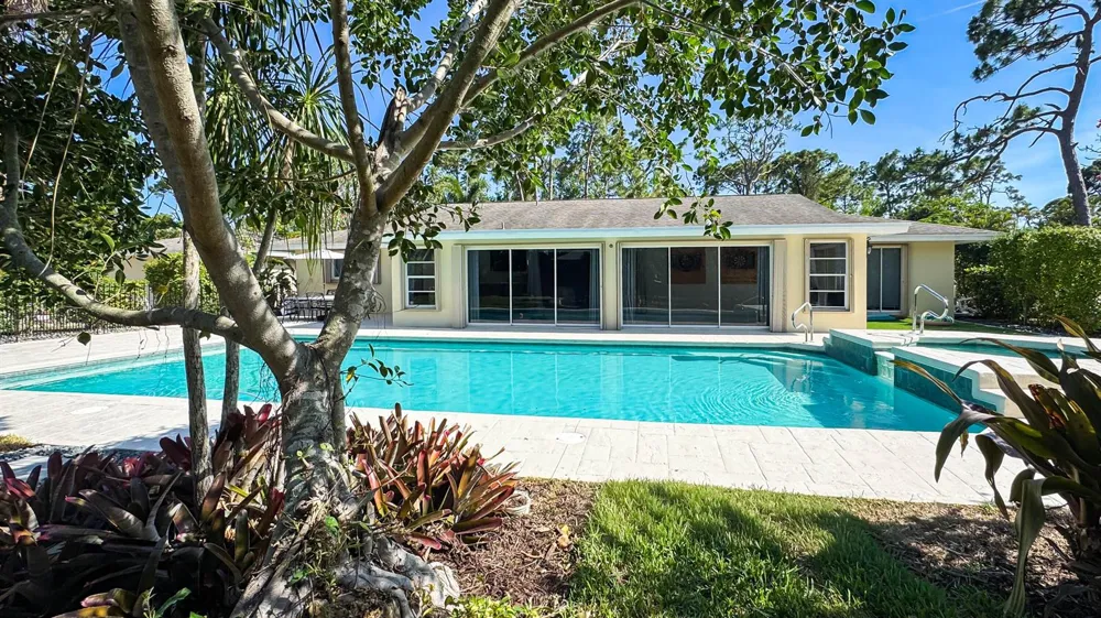 13502 Brynwood Lane Fort Myers, FL 33912