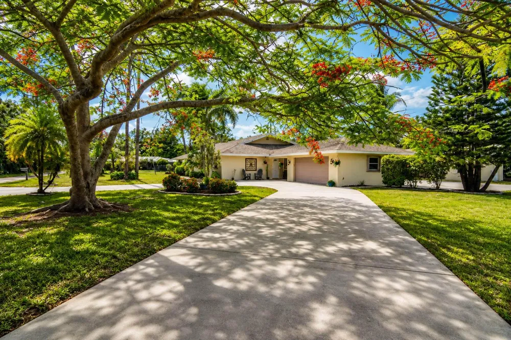 13502 Brynwood Lane Fort Myers, FL 33912