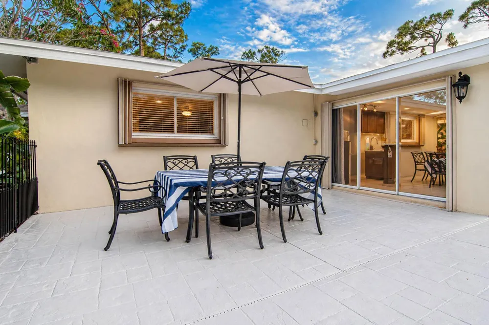 13502 Brynwood Lane Fort Myers, FL 33912