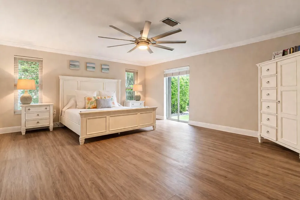 13502 Brynwood Lane Fort Myers, FL 33912