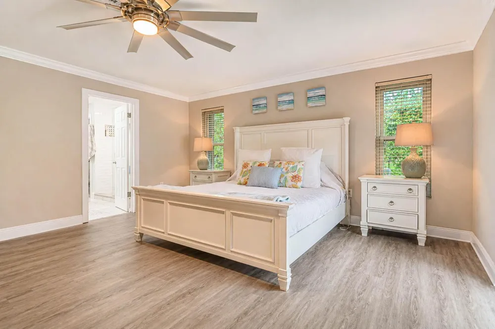 13502 Brynwood Lane Fort Myers, FL 33912