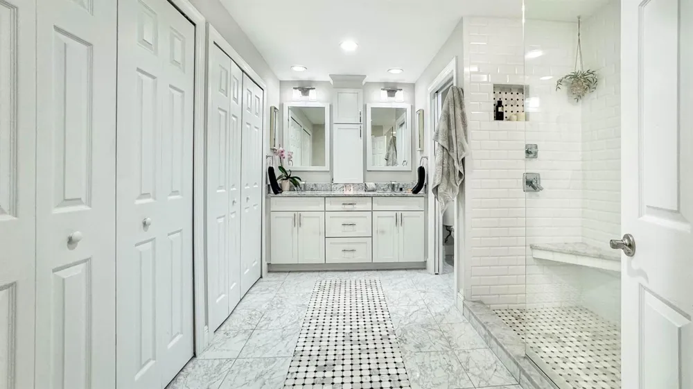 13502 Brynwood Lane Fort Myers, FL 33912