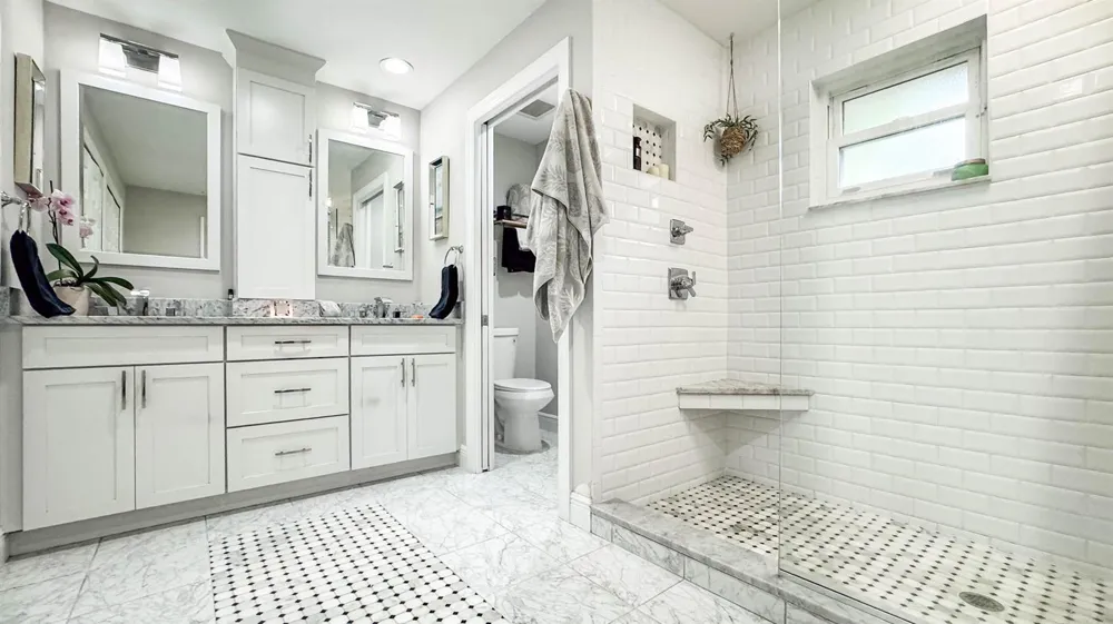 13502 Brynwood Lane Fort Myers, FL 33912