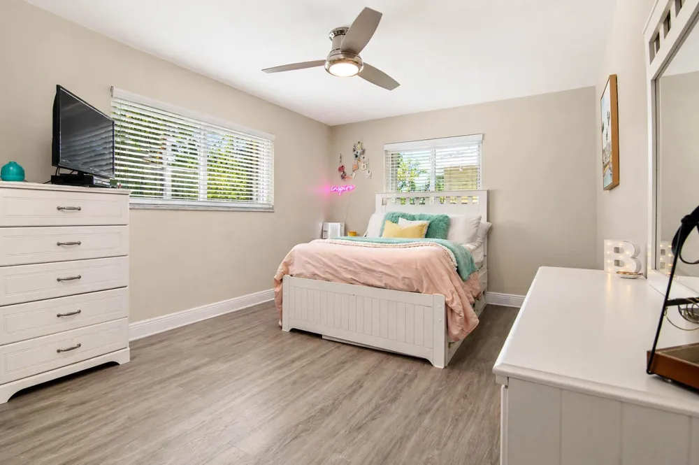 13502 Brynwood Lane Fort Myers, FL 33912