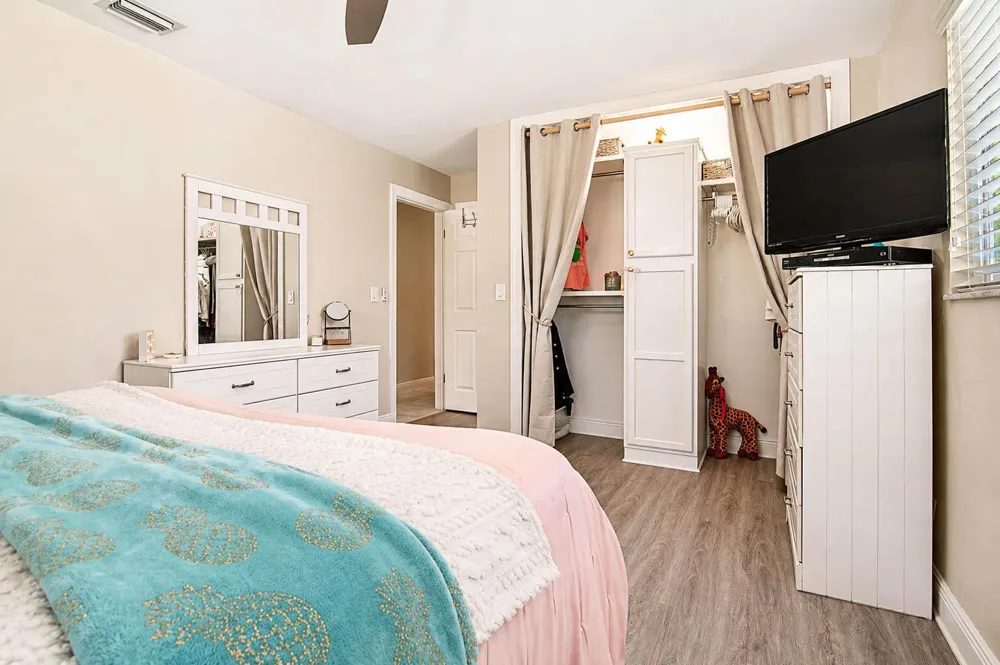 13502 Brynwood Lane Fort Myers, FL 33912