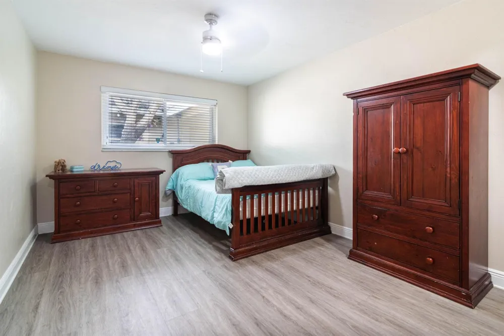 13502 Brynwood Lane Fort Myers, FL 33912