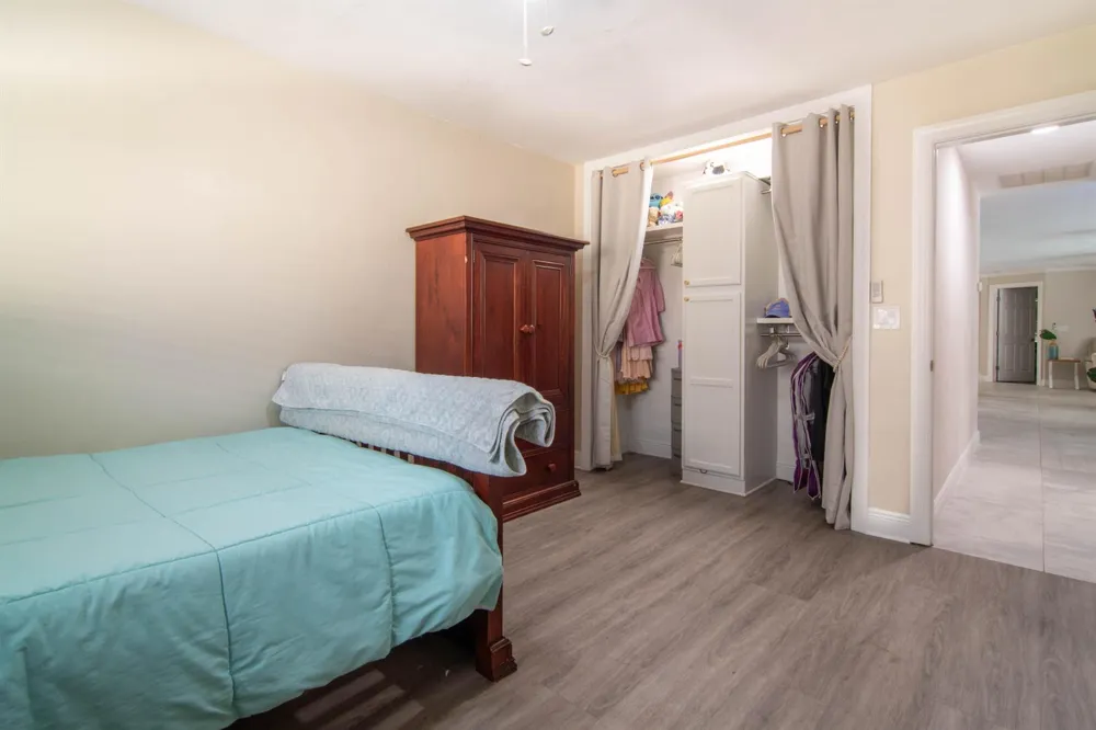 13502 Brynwood Lane Fort Myers, FL 33912