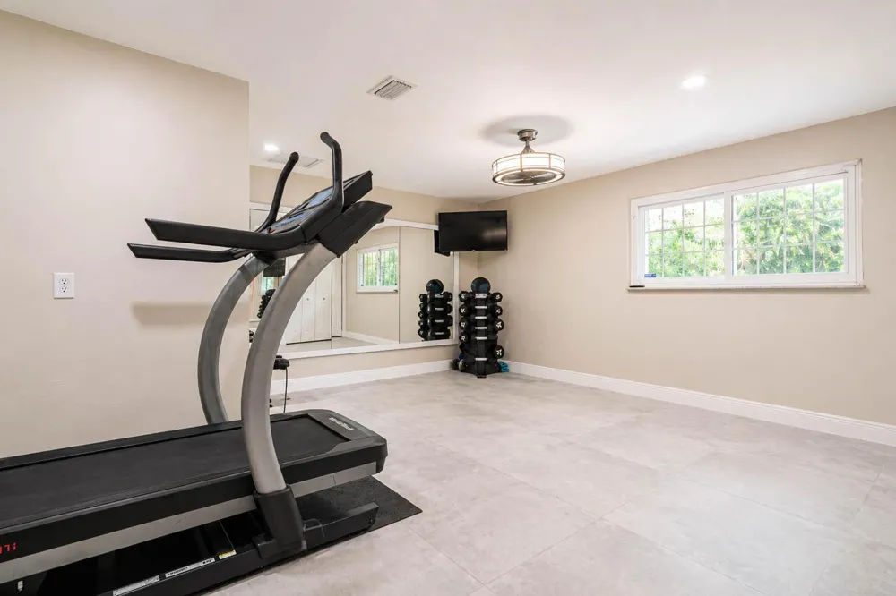 13502 Brynwood Lane Fort Myers, FL 33912