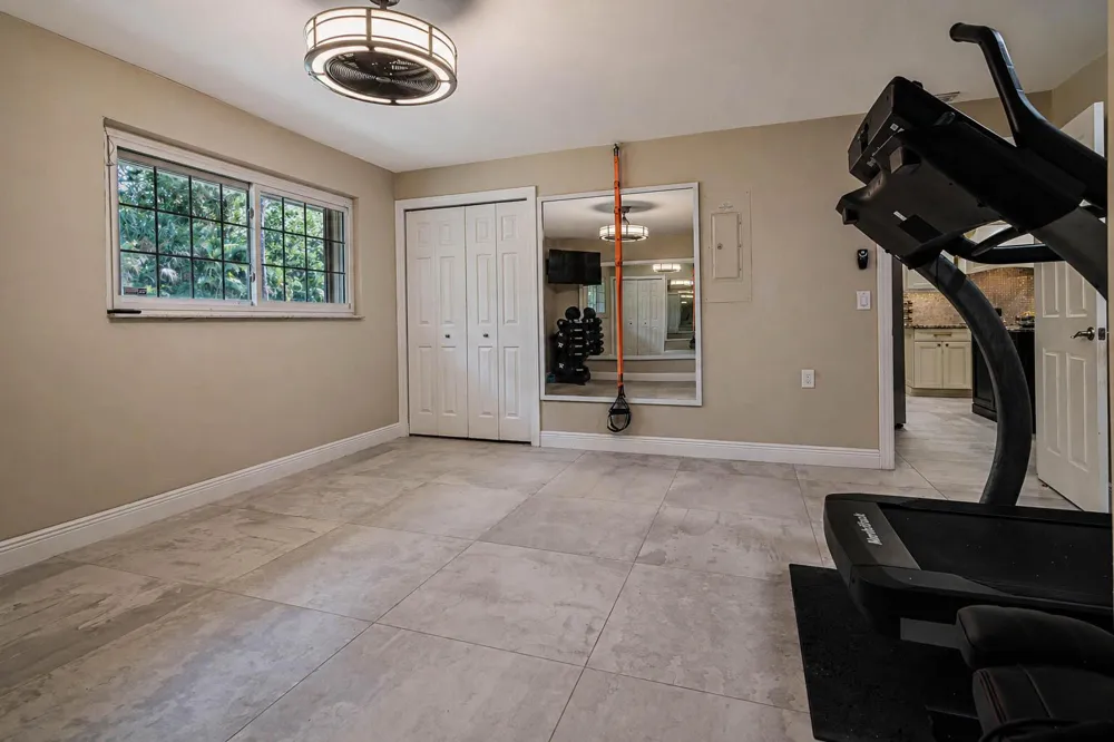 13502 Brynwood Lane Fort Myers, FL 33912