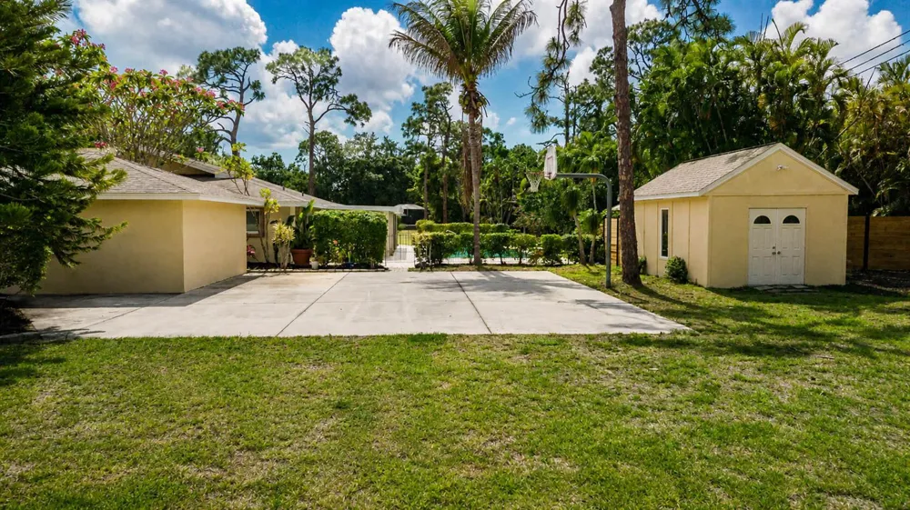 13502 Brynwood Lane Fort Myers, FL 33912