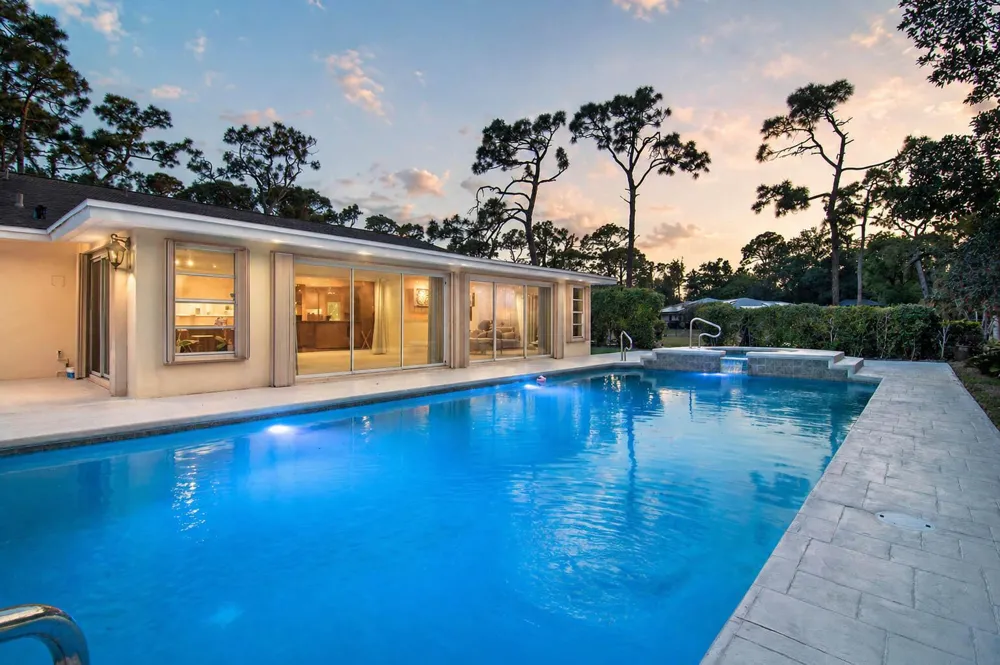 13502 Brynwood Lane Fort Myers, FL 33912
