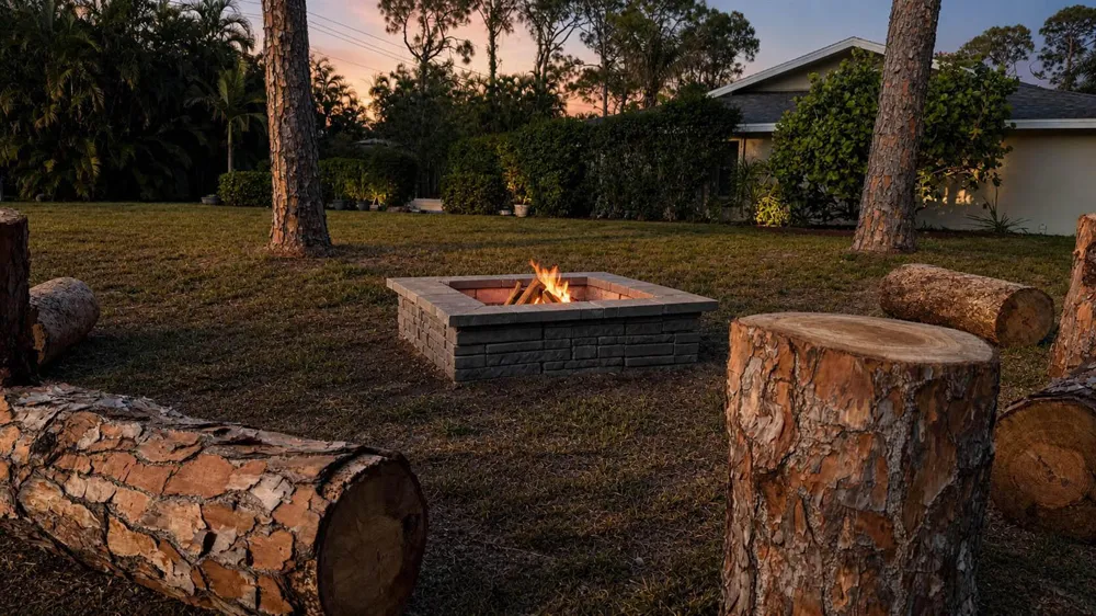 13502 Brynwood Lane Fort Myers, FL 33912
