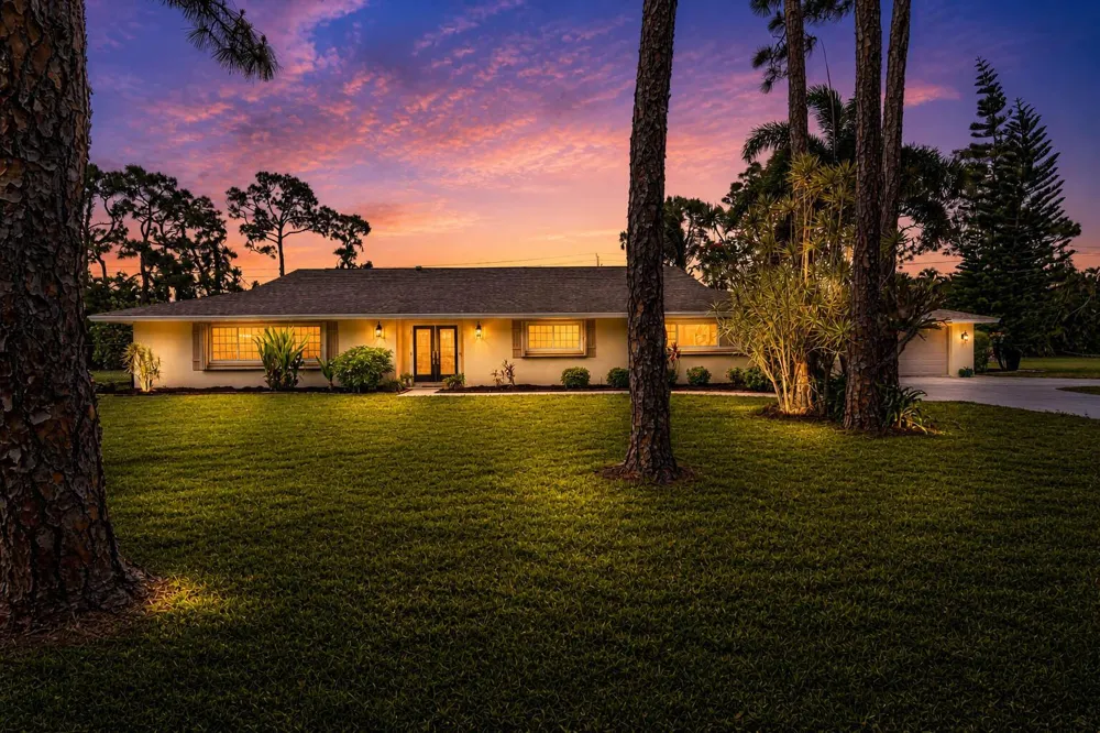 13502 Brynwood Lane Fort Myers, FL 33912