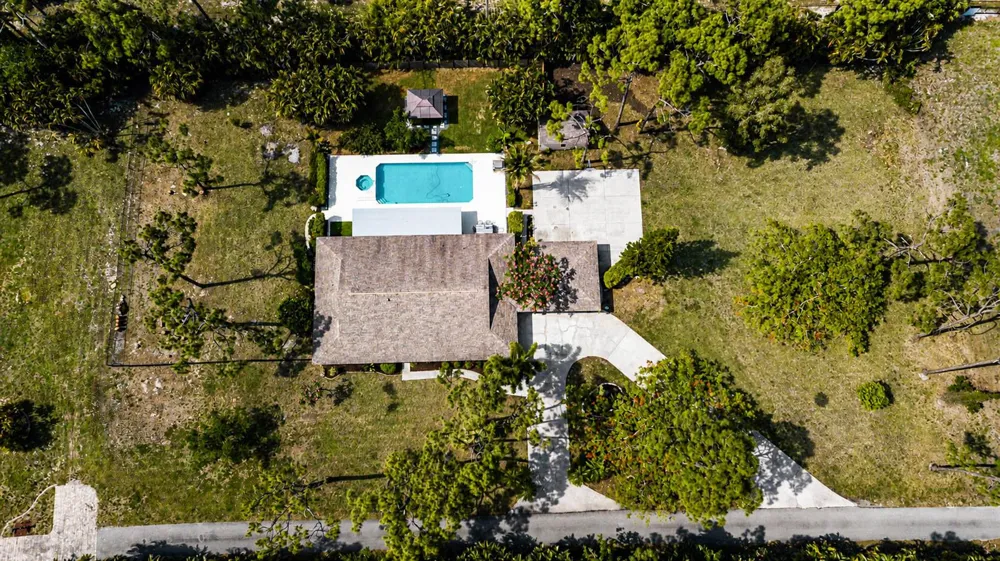 13502 Brynwood Lane Fort Myers, FL 33912