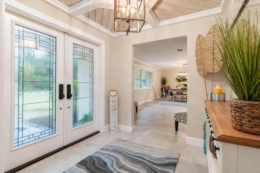 13502 Brynwood Lane Fort Myers, FL 33912