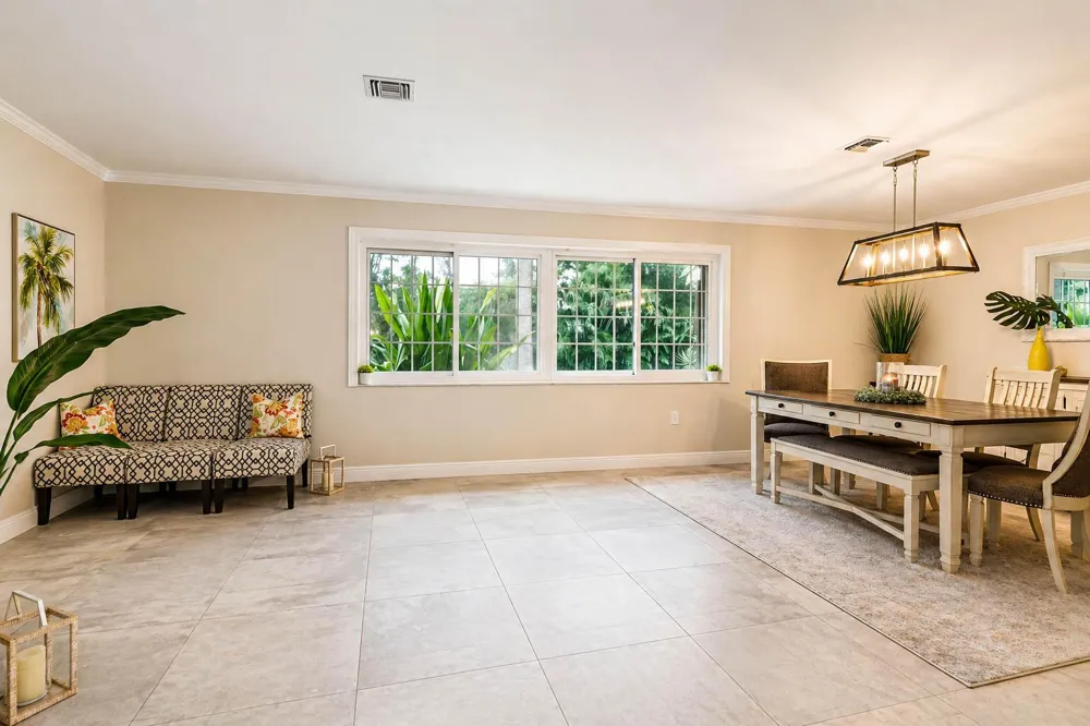 13502 Brynwood Lane Fort Myers, FL 33912