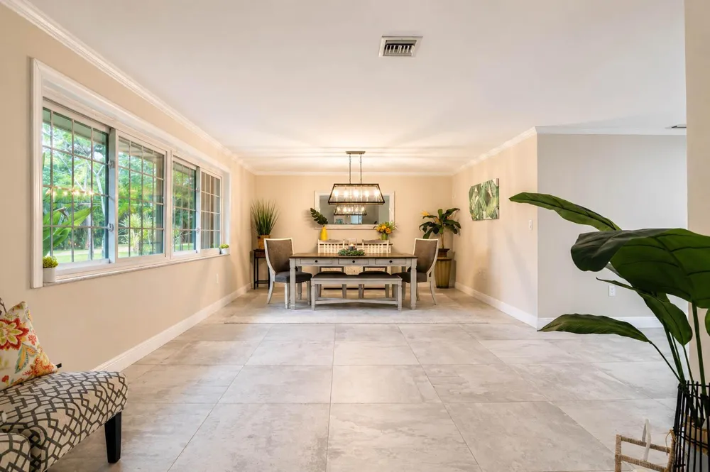 13502 Brynwood Lane Fort Myers, FL 33912