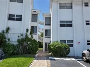 224 Hibiscus Avenue #260