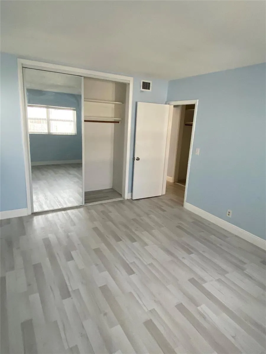 224 Hibiscus Avenue #260 Lauderdale By The Sea, FL 33308