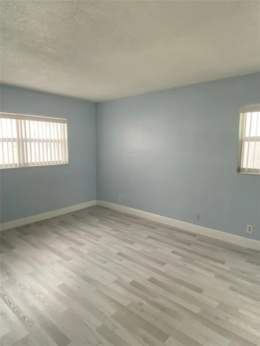 224 Hibiscus Avenue #260 Lauderdale By The Sea, FL 33308