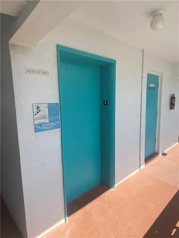 224 Hibiscus Avenue #260 Lauderdale By The Sea, FL 33308