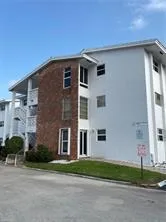 224 Hibiscus Avenue #260 Lauderdale By The Sea, FL 33308