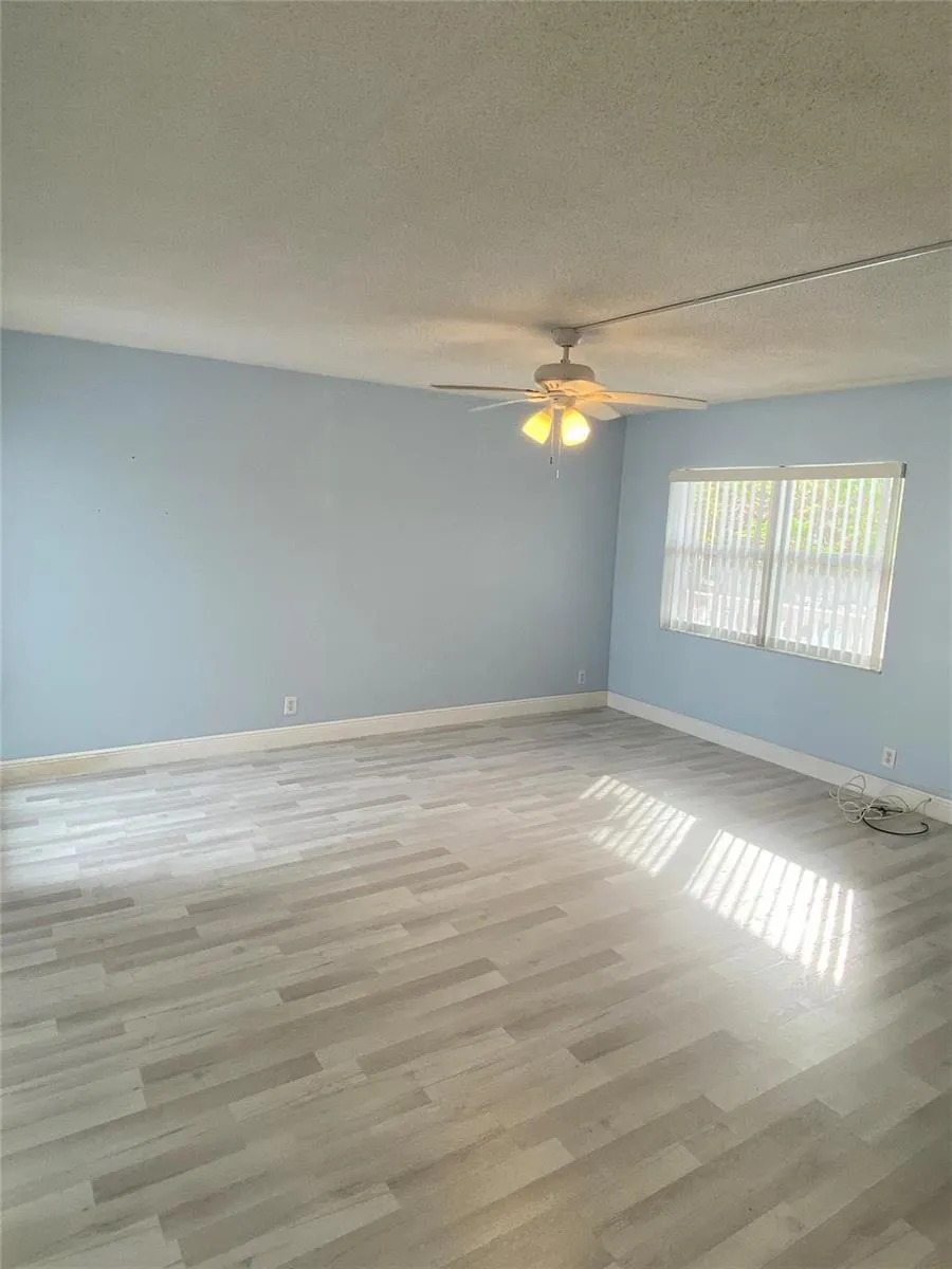 224 Hibiscus Avenue #260 Lauderdale By The Sea, FL 33308