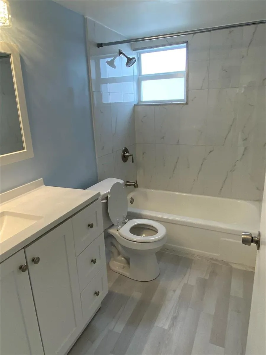 224 Hibiscus Avenue #260 Lauderdale By The Sea, FL 33308