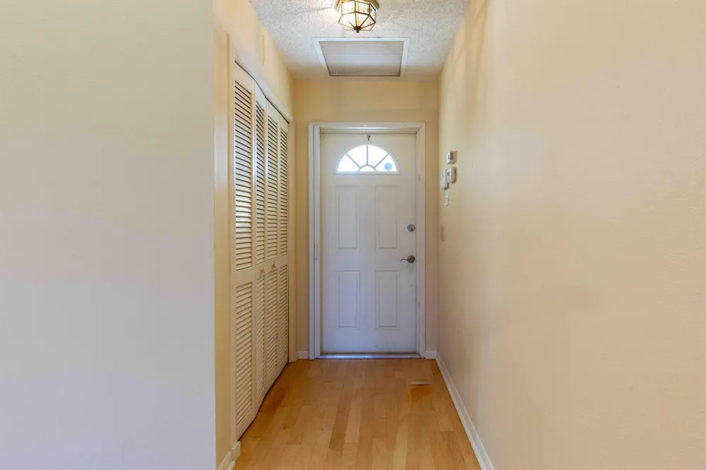 13464 Harbour Ridge Boulevard #8 Palm City, FL 34990