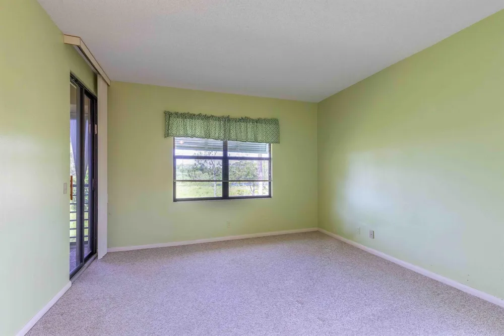 13464 Harbour Ridge Boulevard #8 Palm City, FL 34990