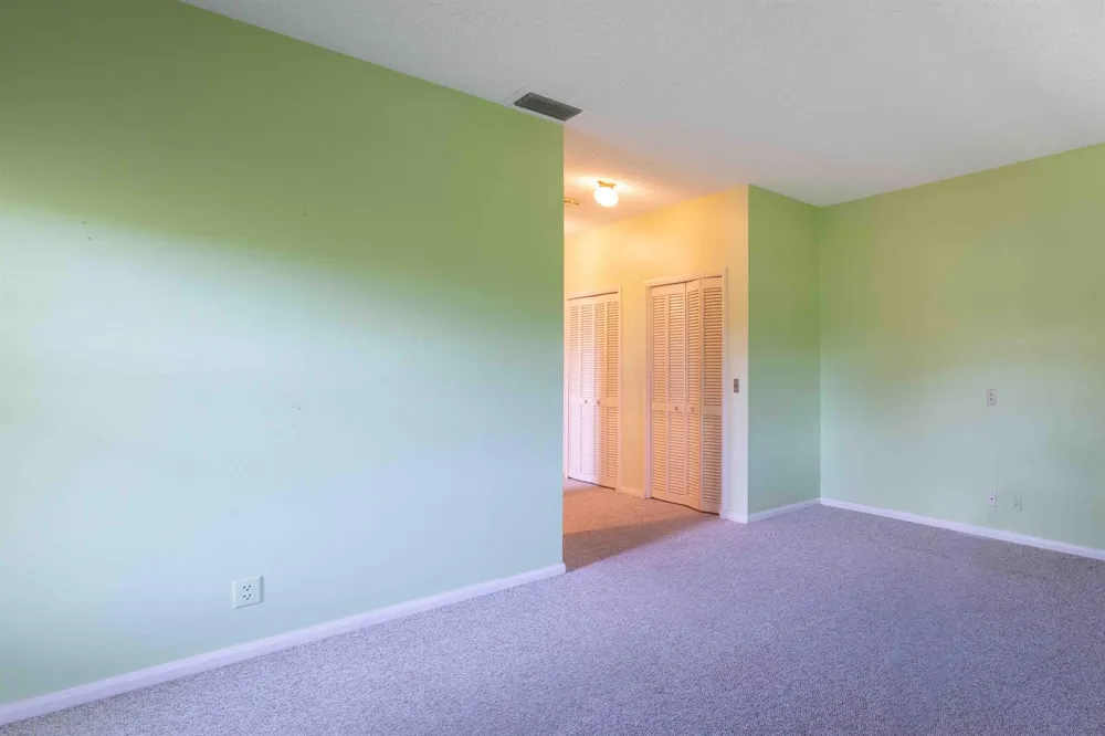 13464 Harbour Ridge Boulevard #8 Palm City, FL 34990