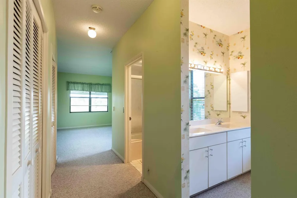 13464 Harbour Ridge Boulevard #8 Palm City, FL 34990